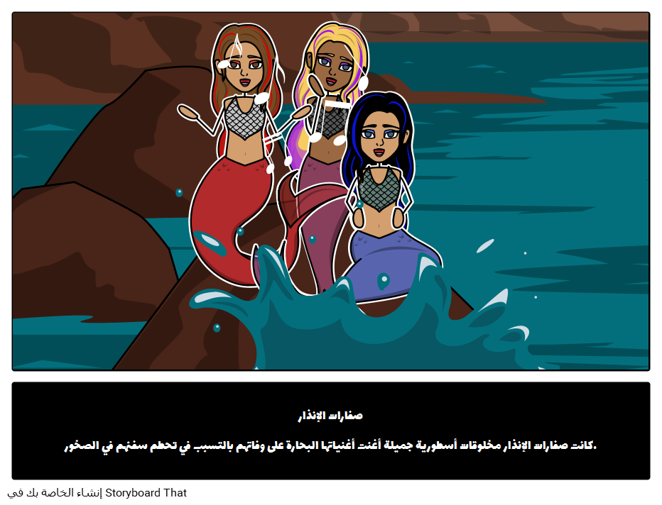 13 رقم مجموعة الصور