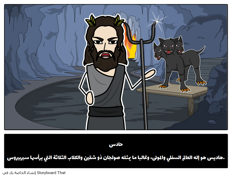 15 رقم مجموعة الصور