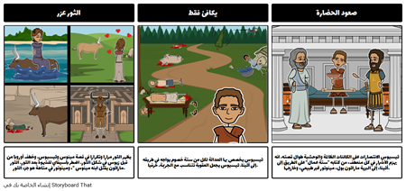 17 رقم مجموعة الصور