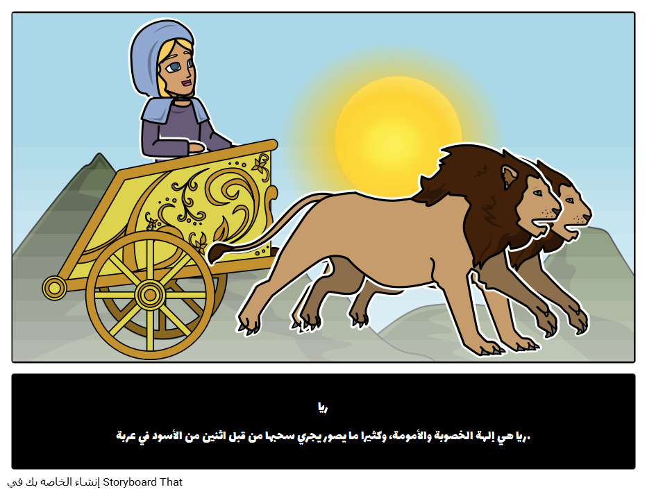 5 رقم مجموعة الصور