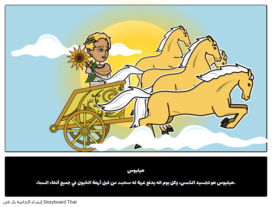 9 رقم مجموعة الصور