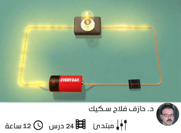 11 رقم مجموعة الصور