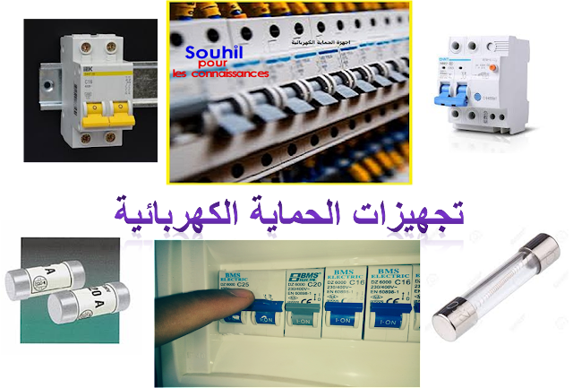 15 رقم مجموعة الصور