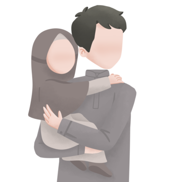 4 رقم مجموعة الصور