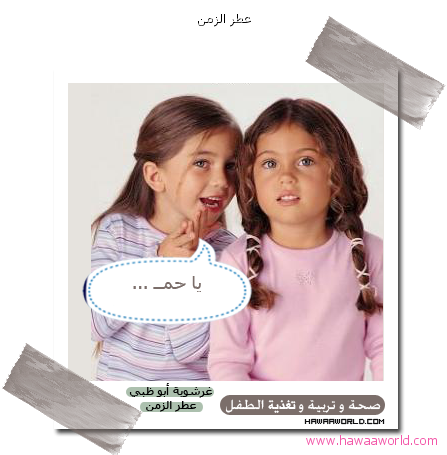 7 رقم مجموعة الصور