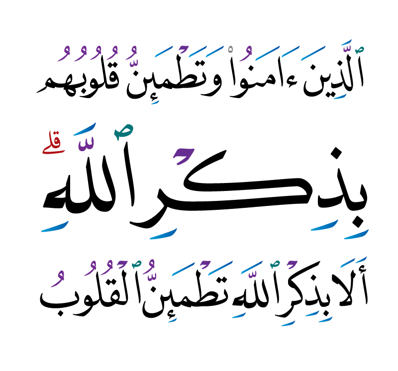 6 رقم مجموعة الصور