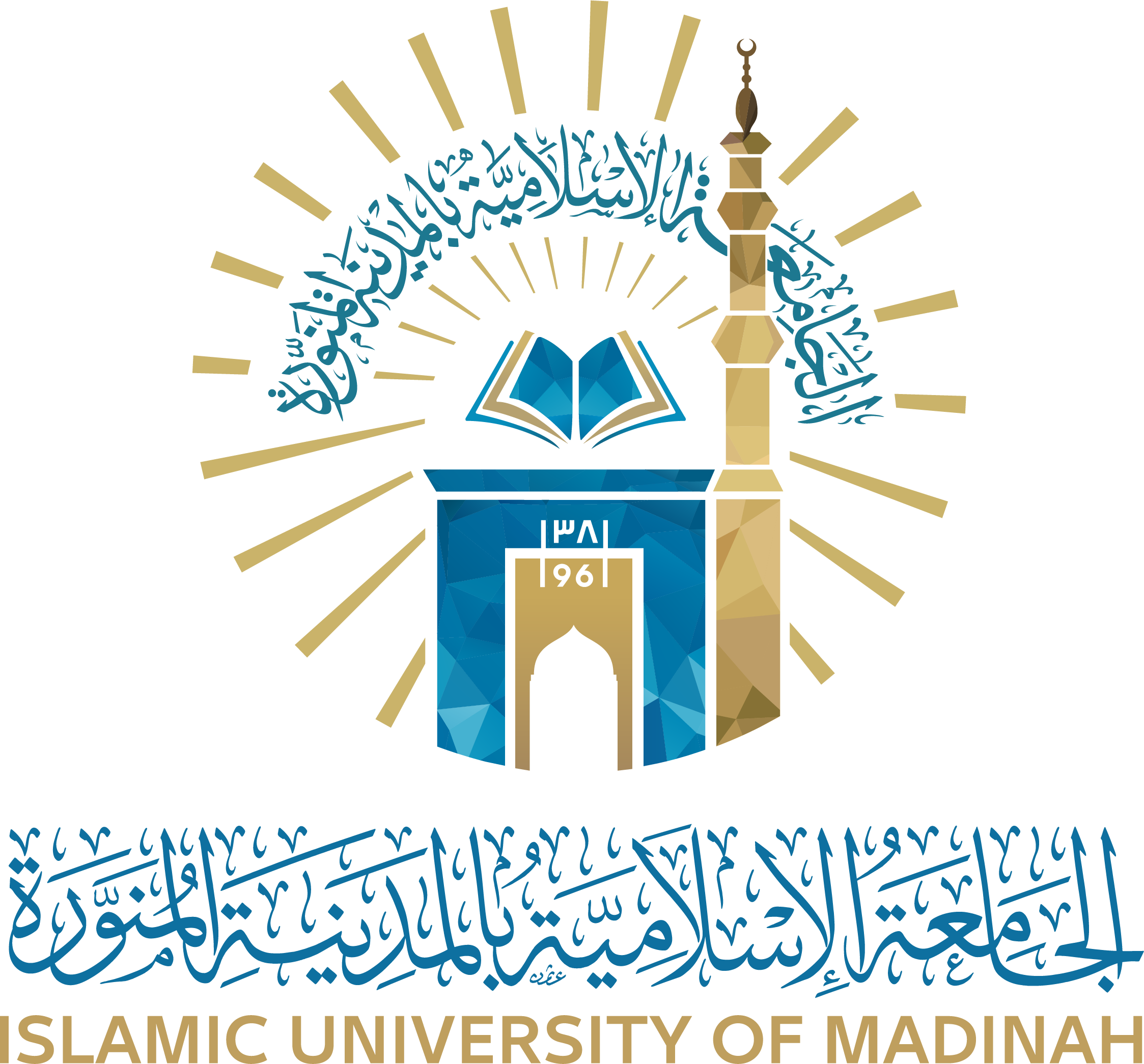 10 رقم مجموعة الصور