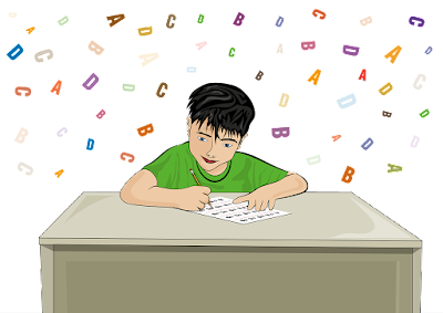 5 رقم مجموعة الصور
