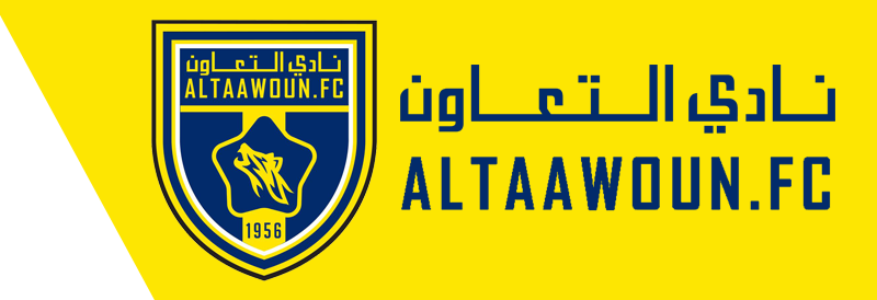 6 رقم مجموعة الصور
