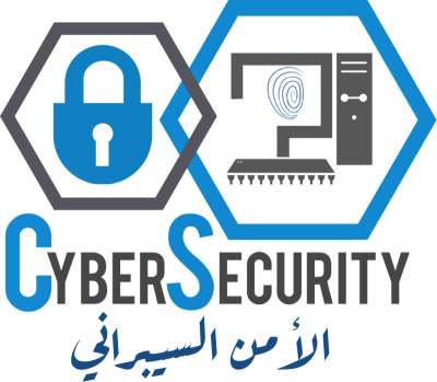 10 رقم مجموعة الصور