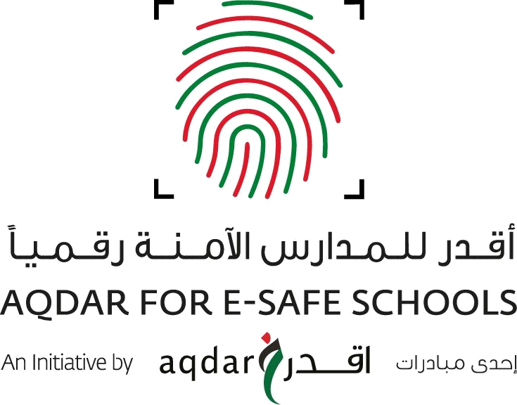 17 رقم مجموعة الصور
