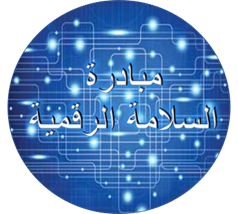 3 رقم مجموعة الصور