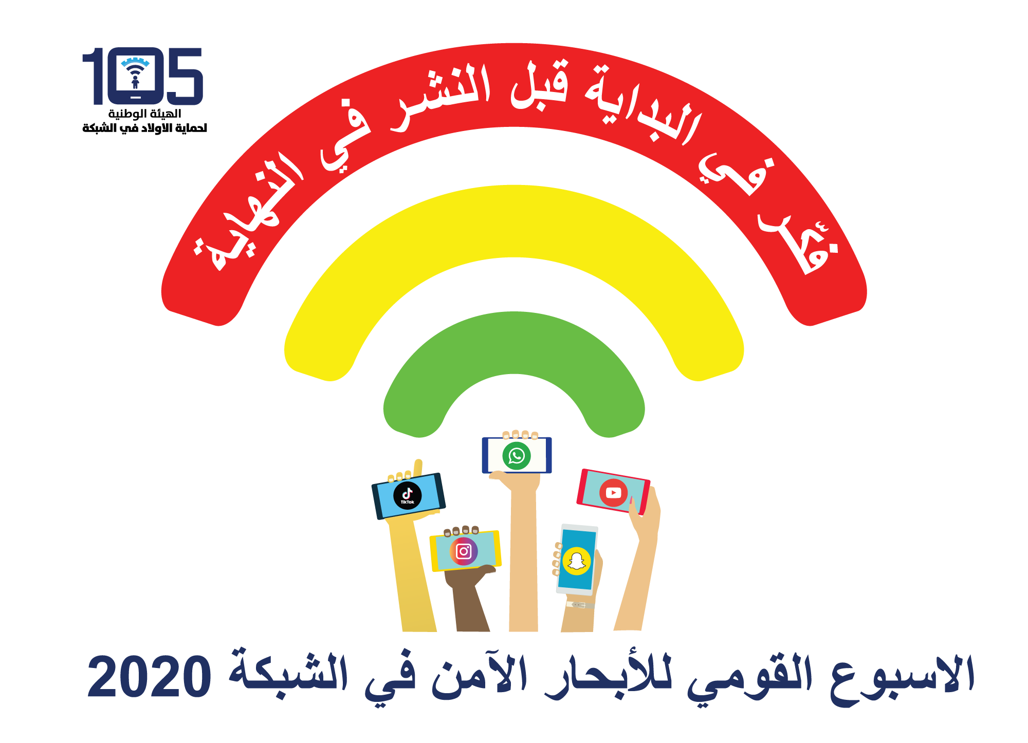 7 رقم مجموعة الصور