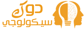 3 رقم مجموعة الصور