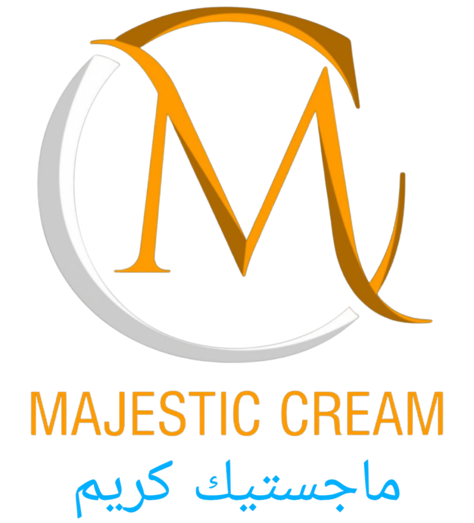 20 رقم مجموعة الصور