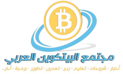 7 رقم مجموعة الصور