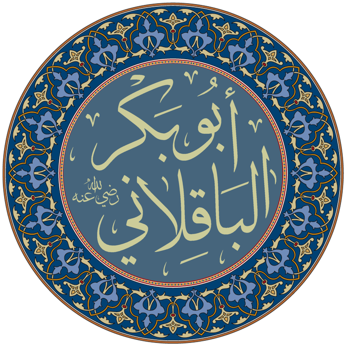 2 رقم مجموعة الصور