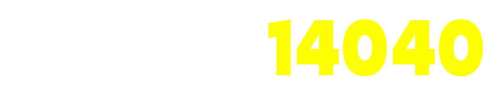 11 رقم مجموعة الصور