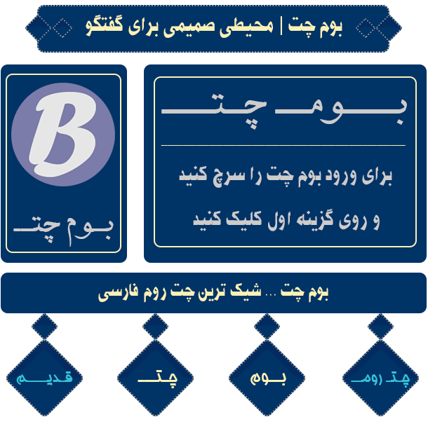 12 رقم مجموعة الصور