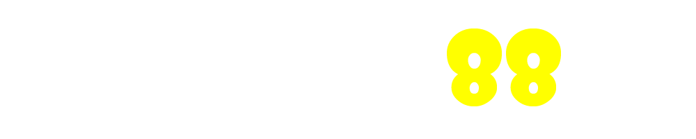14 رقم مجموعة الصور
