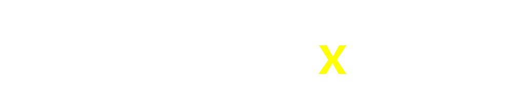 18 رقم مجموعة الصور
