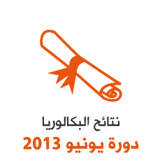 6 رقم مجموعة الصور