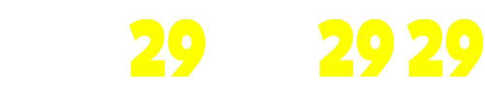 7 رقم مجموعة الصور