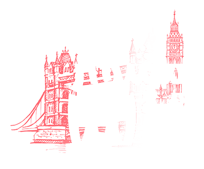 9 رقم مجموعة الصور