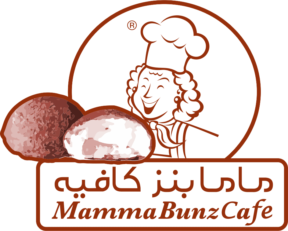 3 رقم مجموعة الصور