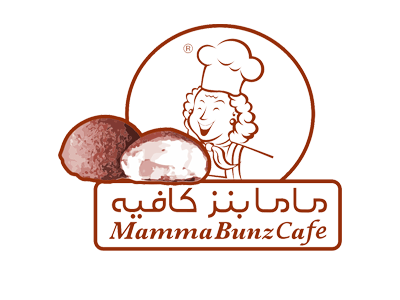 4 رقم مجموعة الصور