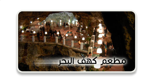 15 رقم مجموعة الصور