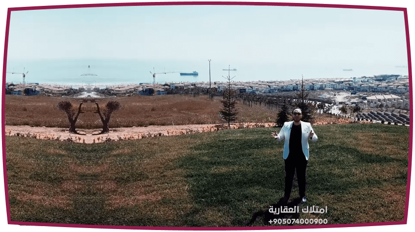 8 رقم مجموعة الصور