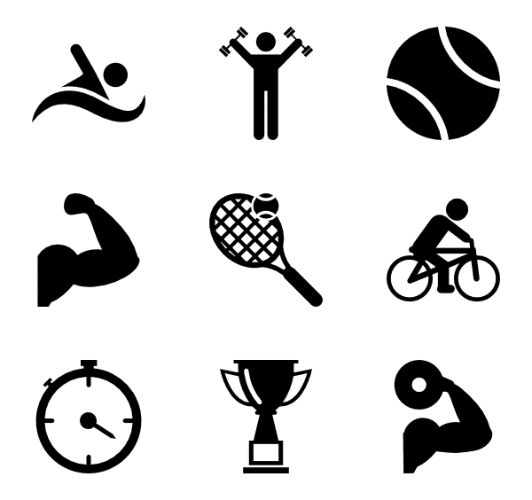 9 رقم مجموعة الصور