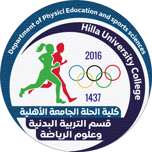 13 رقم مجموعة الصور