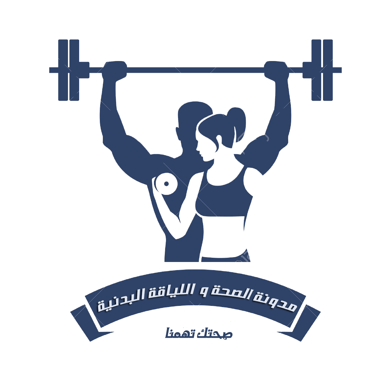 6 رقم مجموعة الصور