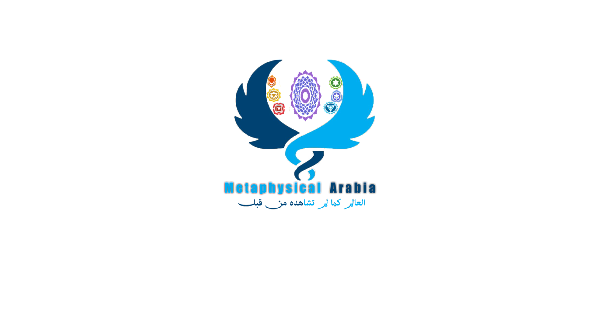 8 رقم مجموعة الصور