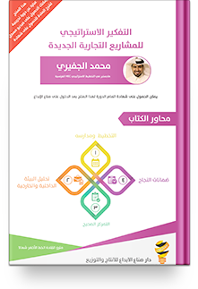 10 رقم مجموعة الصور