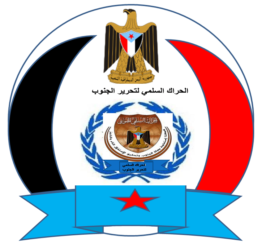 9 رقم مجموعة الصور