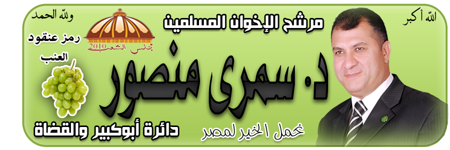 10 رقم مجموعة الصور
