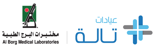 12 رقم مجموعة الصور