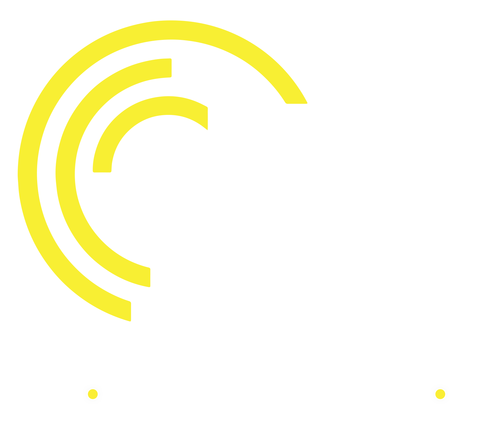 15 رقم مجموعة الصور