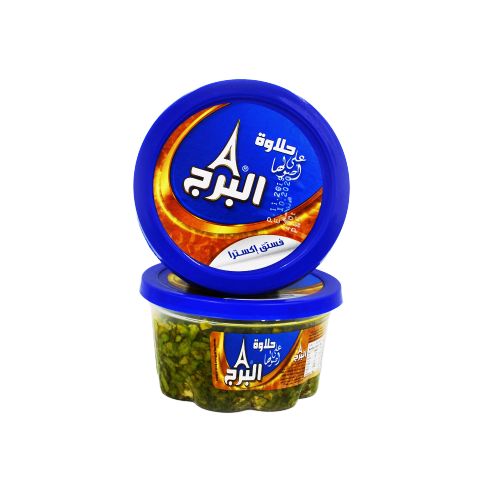 2 رقم مجموعة الصور
