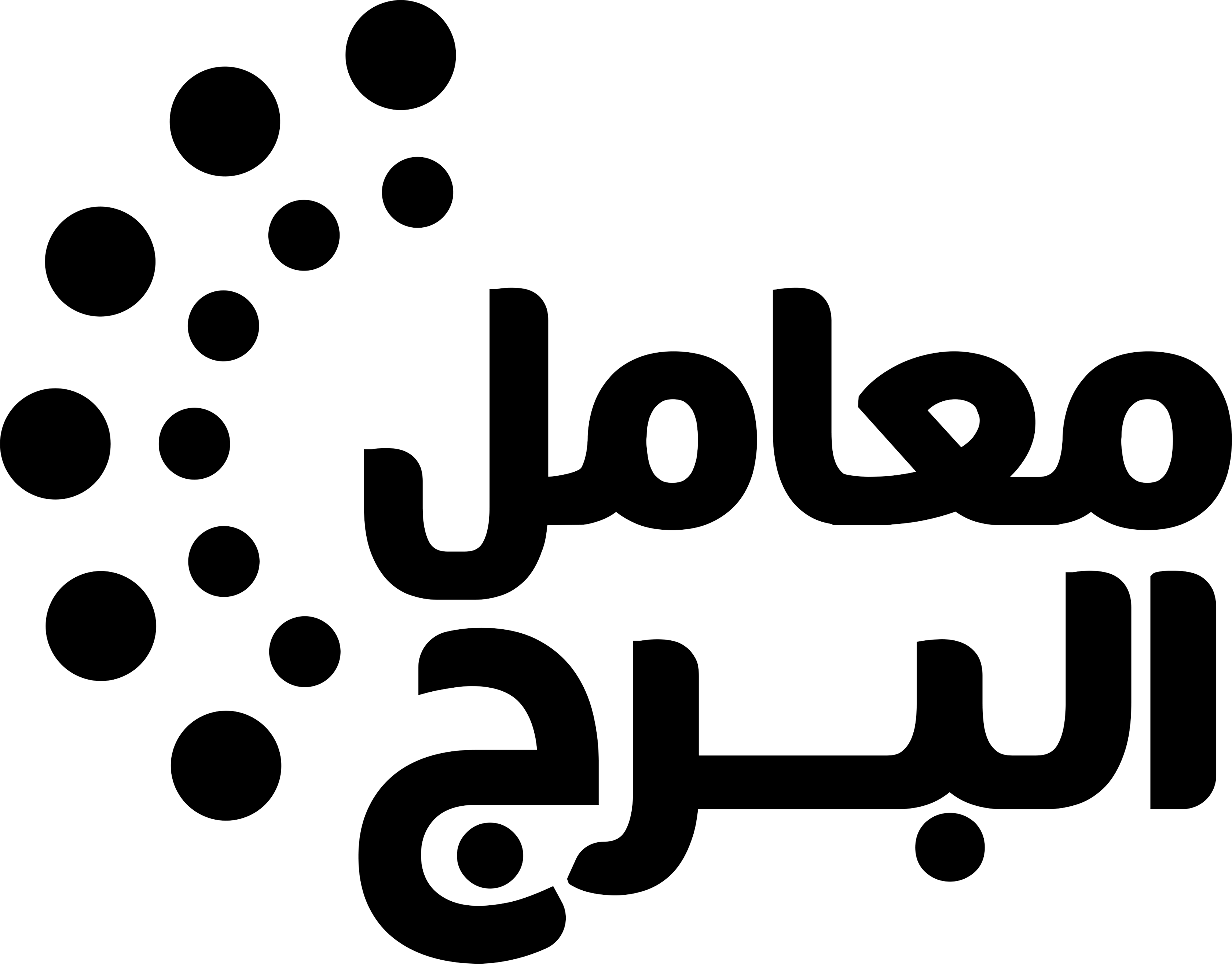 3 رقم مجموعة الصور