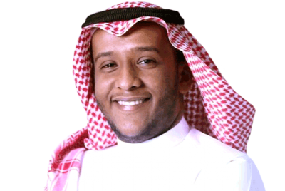 10 رقم مجموعة الصور