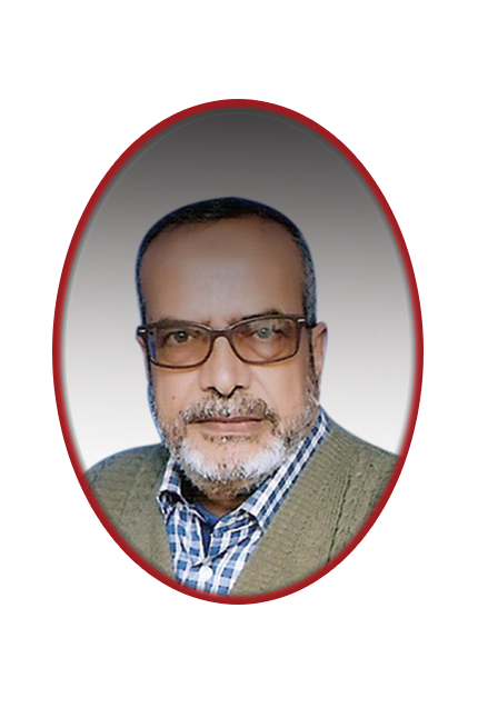 7 رقم مجموعة الصور
