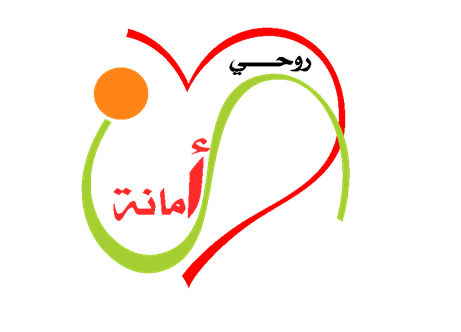 13 رقم مجموعة الصور