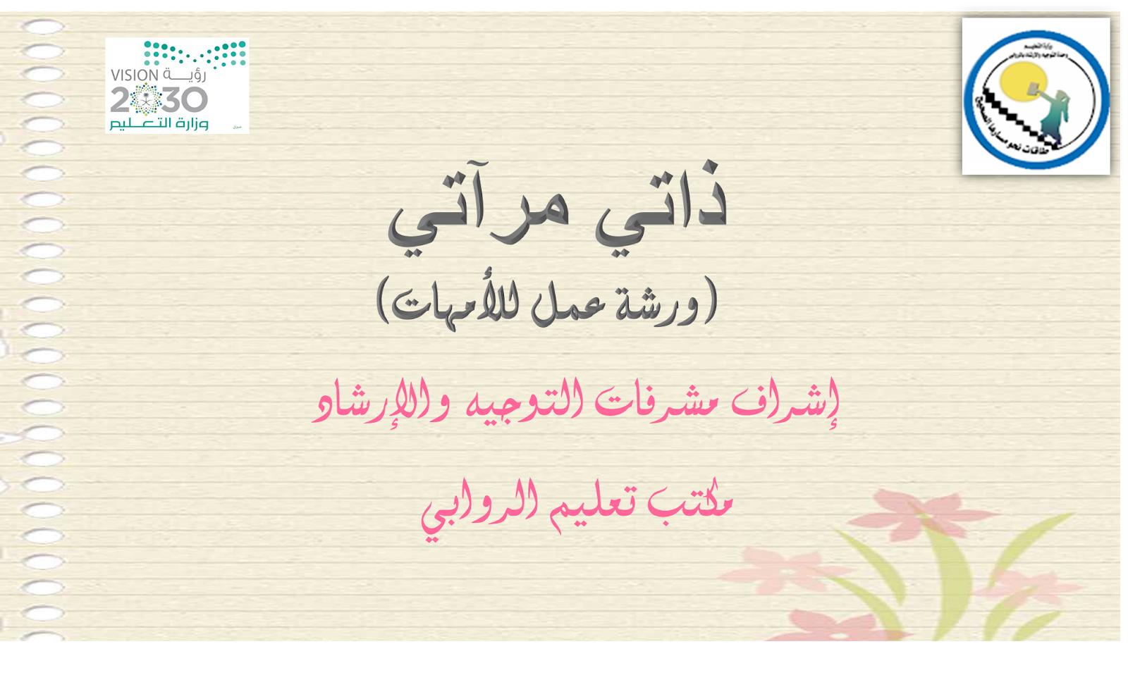 17 رقم مجموعة الصور