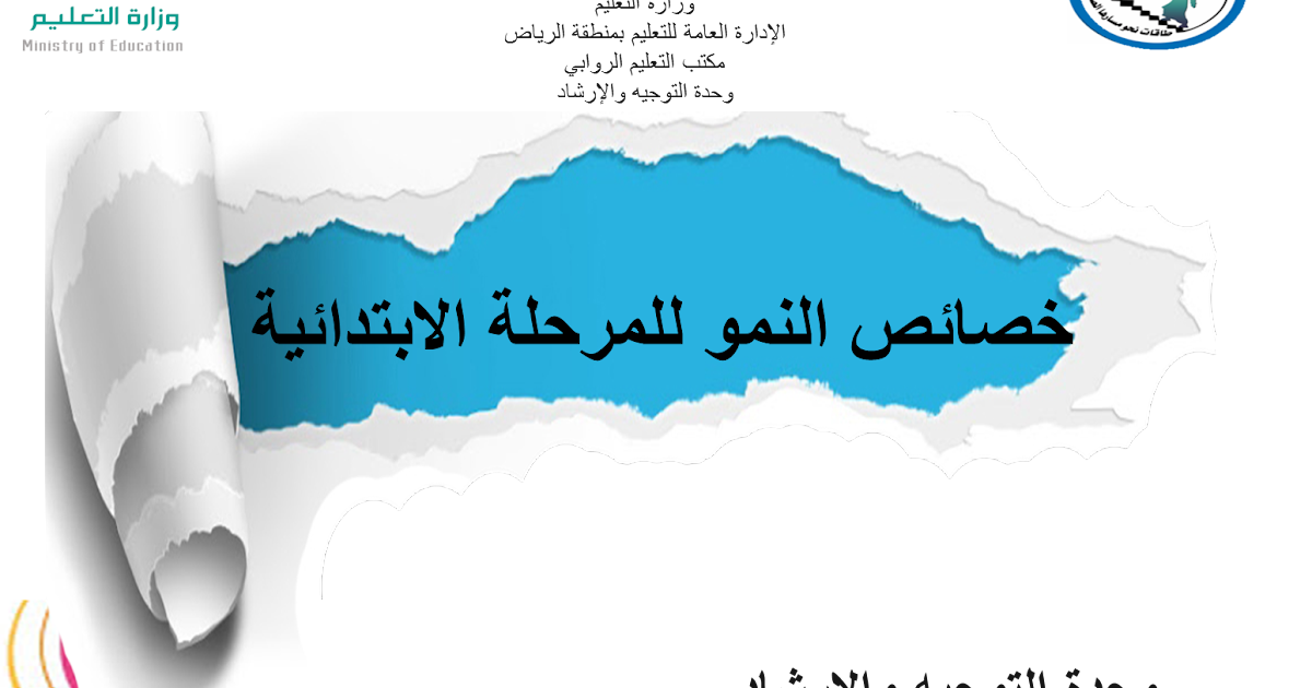 2 رقم مجموعة الصور