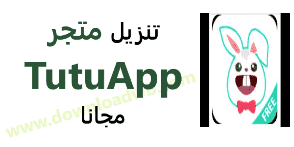 9 رقم مجموعة الصور