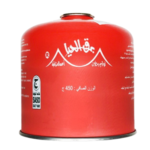 2 رقم مجموعة الصور